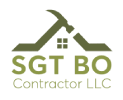 SGT Bo Contractor